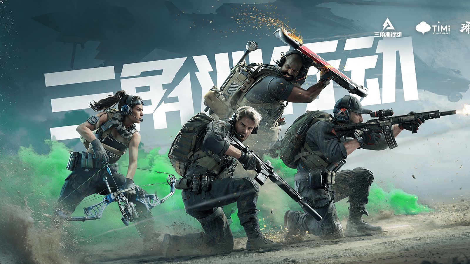 图片地址 图片地址