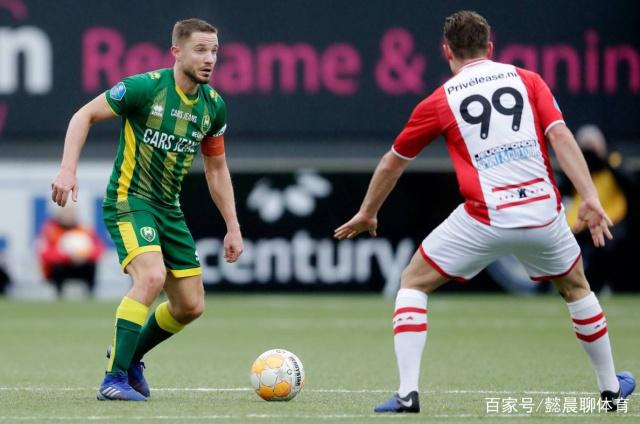 在最近的1 在最近的1