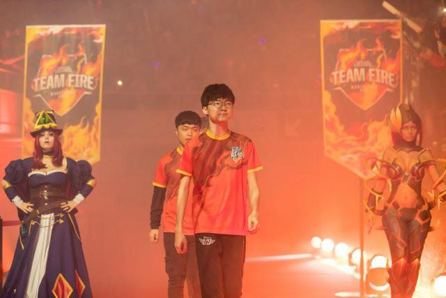 从数据中可 从数据中可