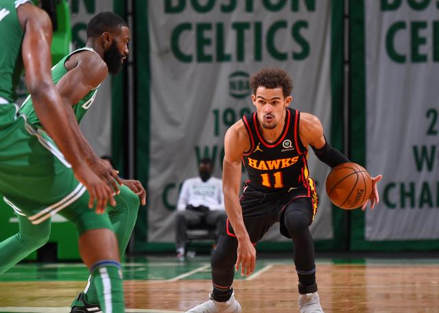 很大程度上 很大程度上