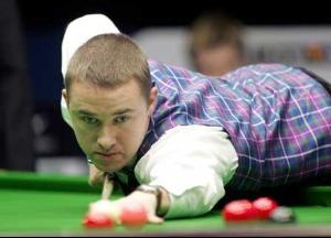 定坚实基础 定坚实基础