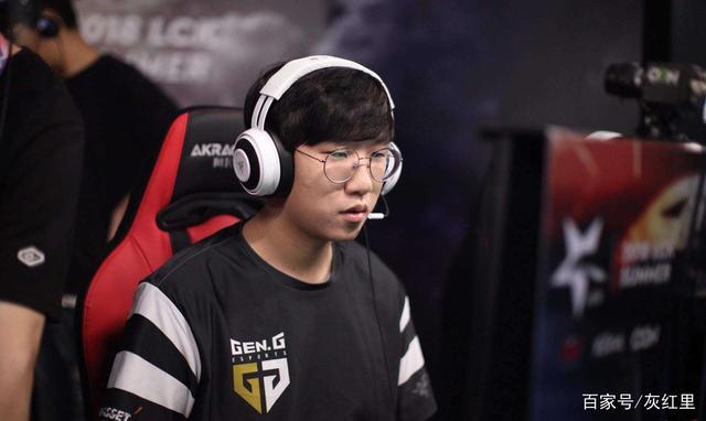 心理的博弈 心理的博弈