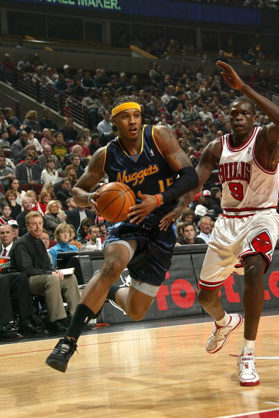 此次比赛 此次比赛