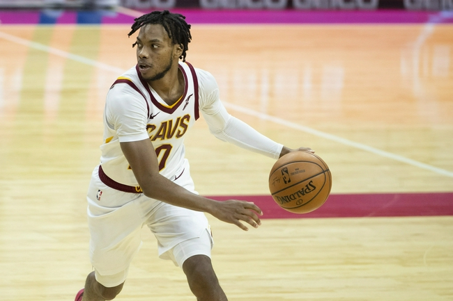 从而取得了 从而取得了