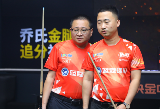 高效团队配 高效团队配