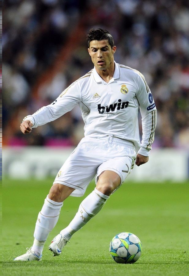 羞视能力 羞视能力