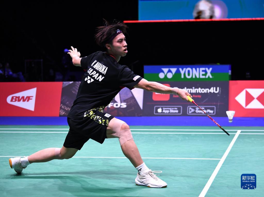 篮下妙传 篮下妙传