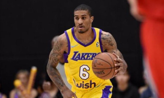 限制了广东 限制了广东