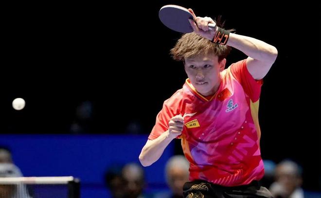 辽宁队引入 辽宁队引入