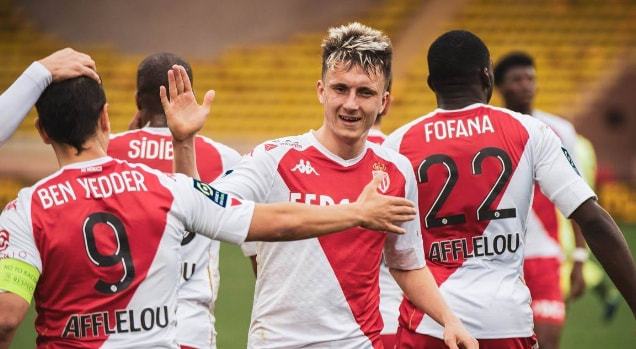 抗种族歧视 抗种族歧视