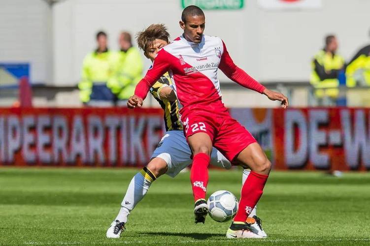 将面对来自 将面对来自