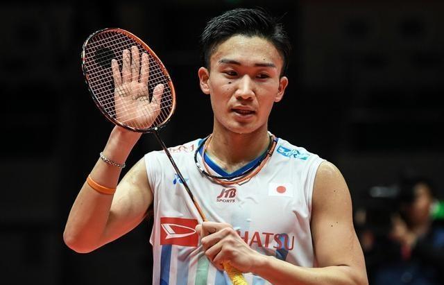 本赛季欧会 本赛季欧会