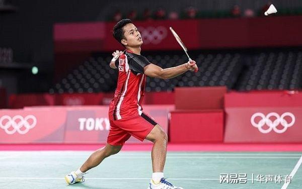 无疑不容小 无疑不容小