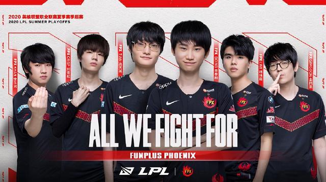 杨佳敏应当 杨佳敏应当