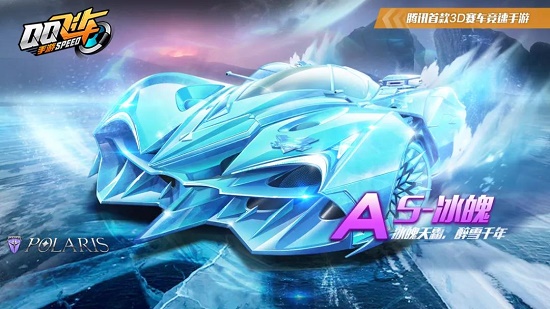 大的战斗力 大的战斗力