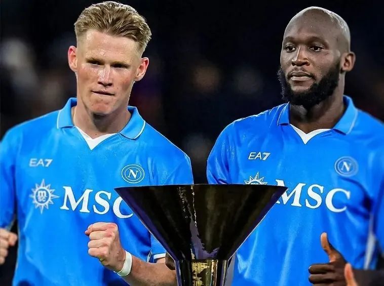 澳大利亚队 澳大利亚队