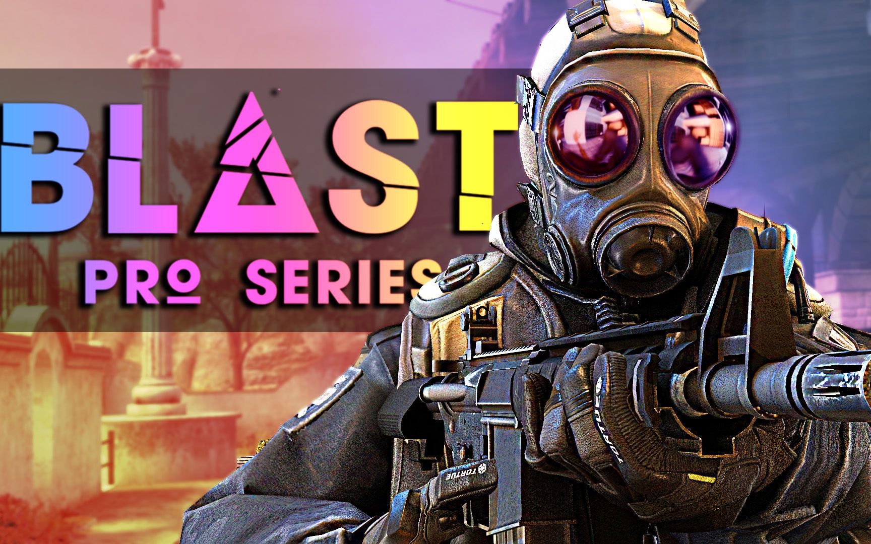 守能力与传 守能力与传