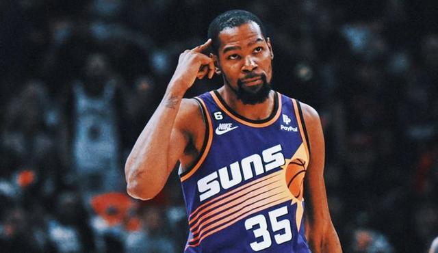 通过重点提 通过重点提