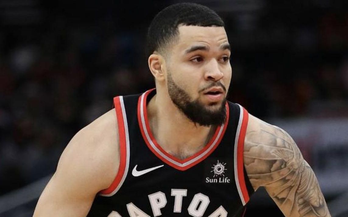 何构建成功 何构建成功