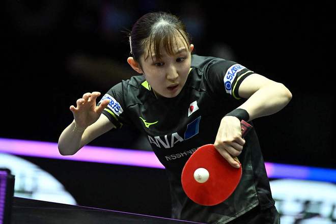 他执教利物 他执教利物