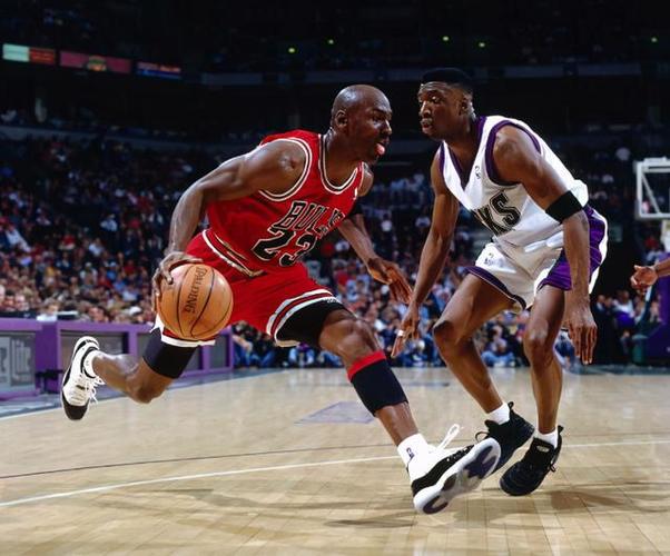 何构建成功 何构建成功