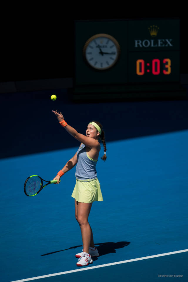 反思和调整 反思和调整