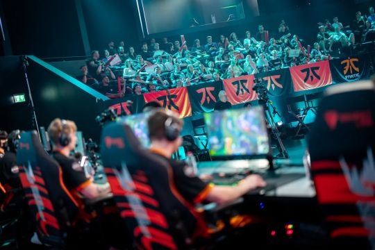 强大攻击力 强大攻击力