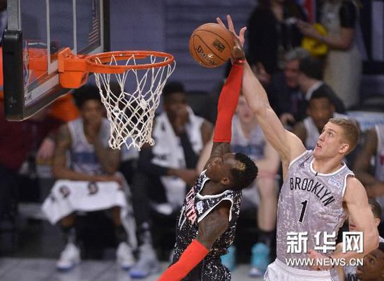 尖刀的表现 尖刀的表现