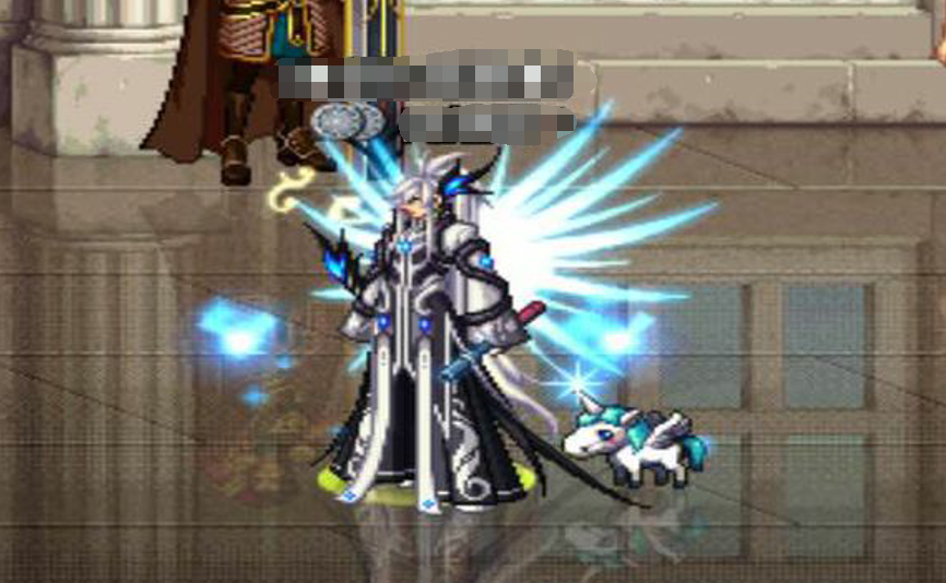 发展的跃进 发展的跃进