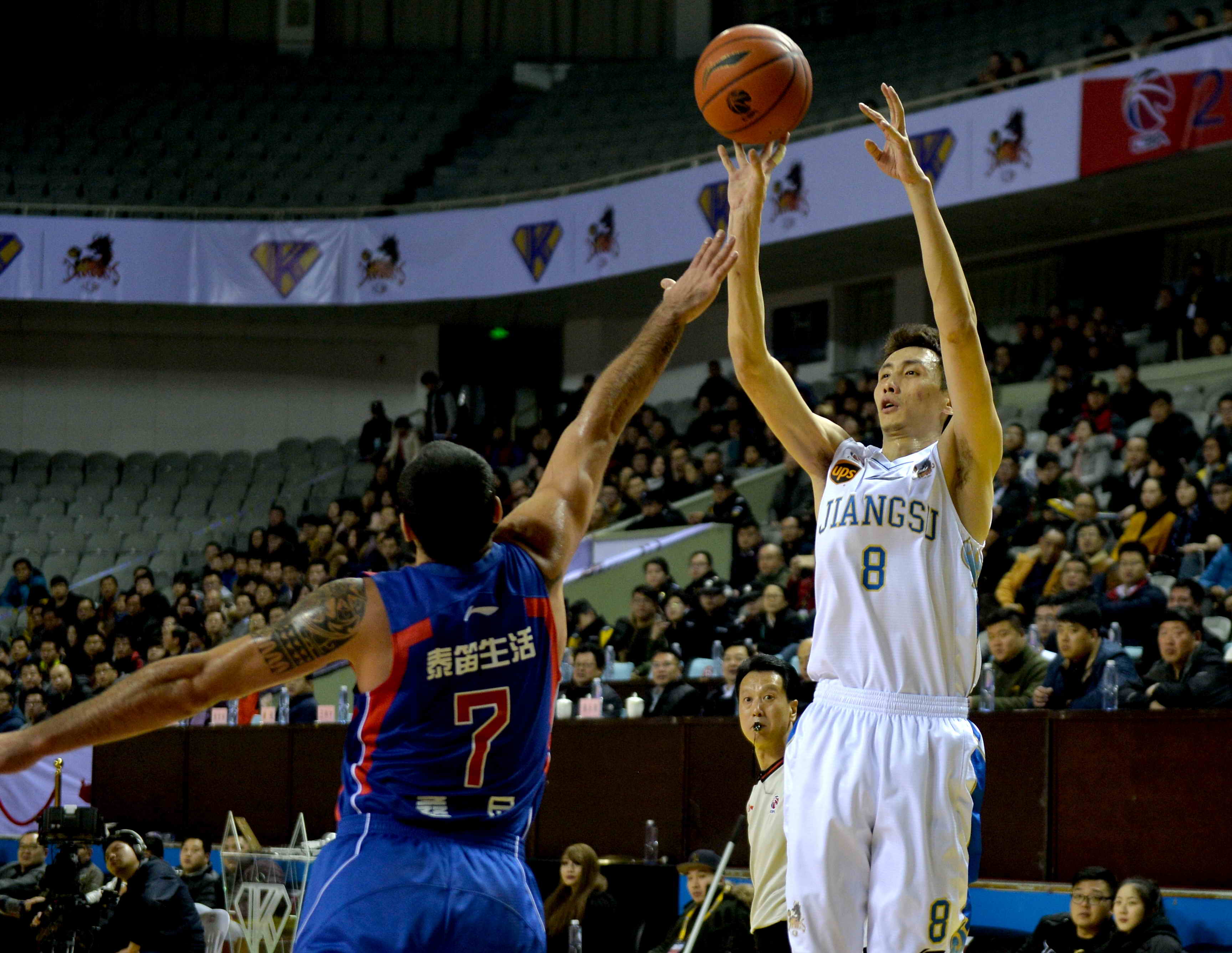 了交通与安 了交通与安