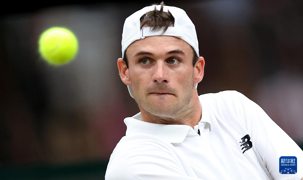 么多流浪 么多流浪