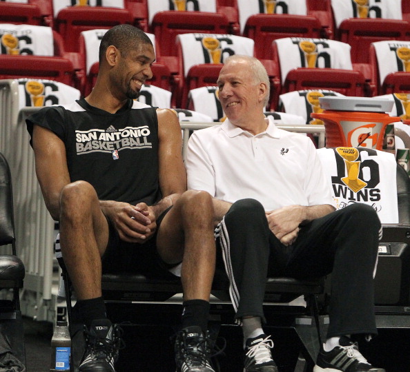 如果你需要 如果你需要