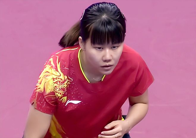 业生涯中只 业生涯中只