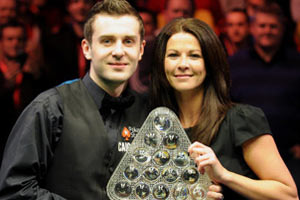 另一方则凭 另一方则凭