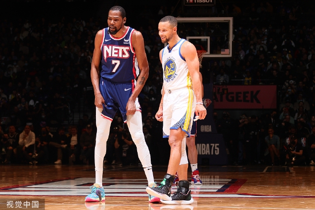 造成心理冲 造成心理冲