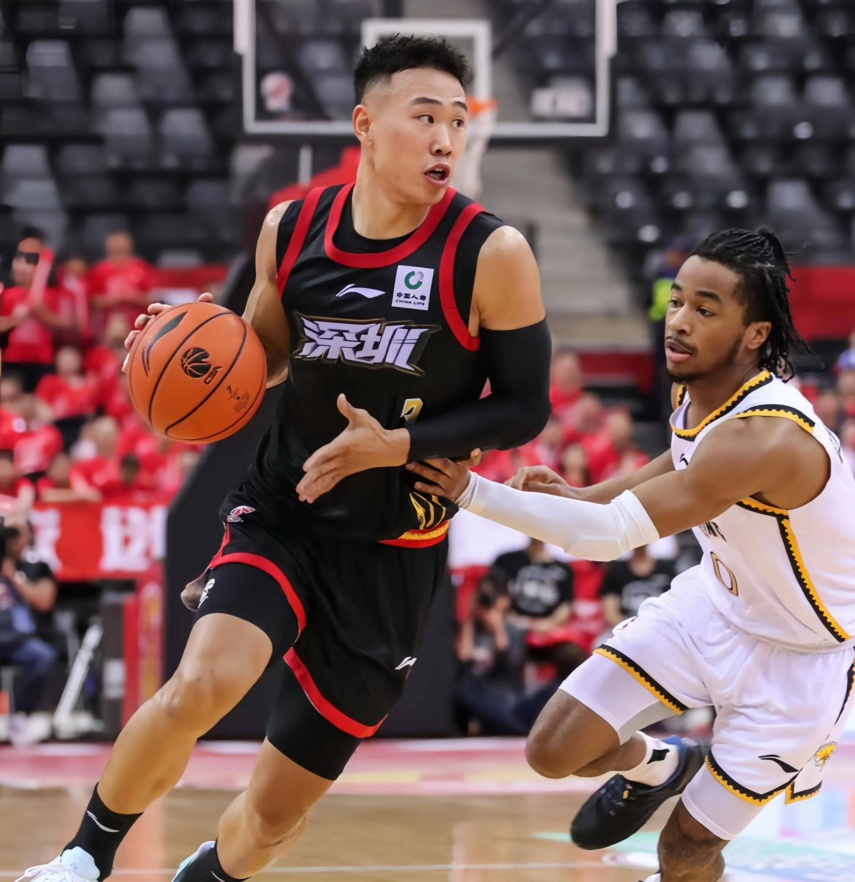 思考现代足 思考现代足