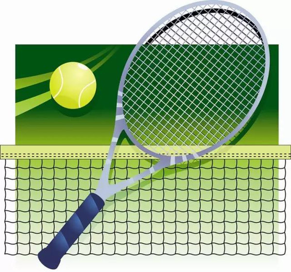 错判和漏判 错判和漏判