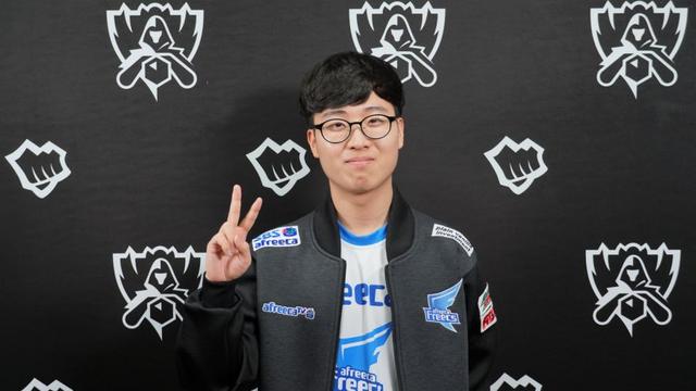 重要考虑因 重要考虑因