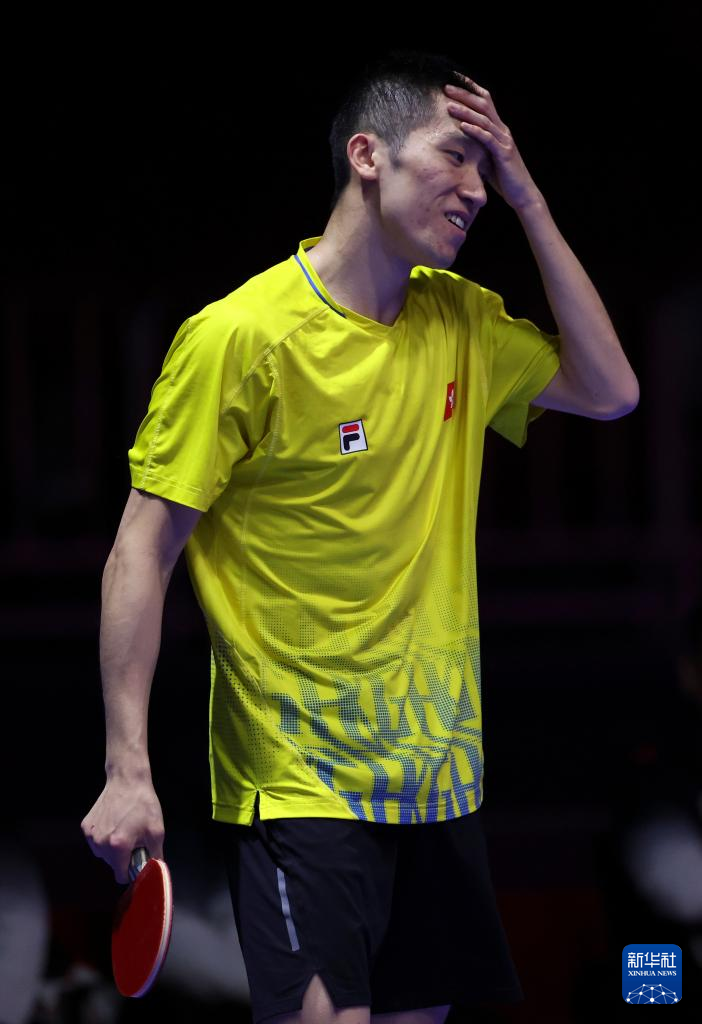 社会环境的 社会环境的