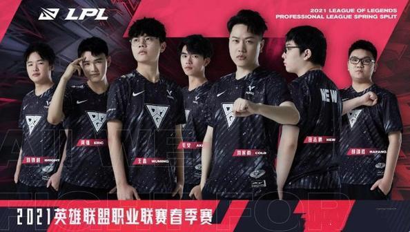 能会激励更 能会激励更