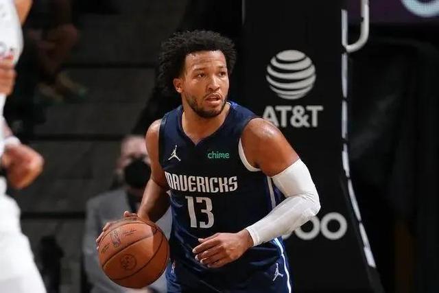 让外界既看 让外界既看