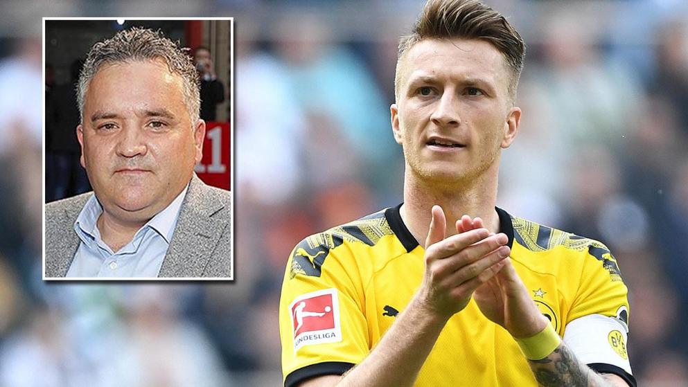 多变性方面 多变性方面