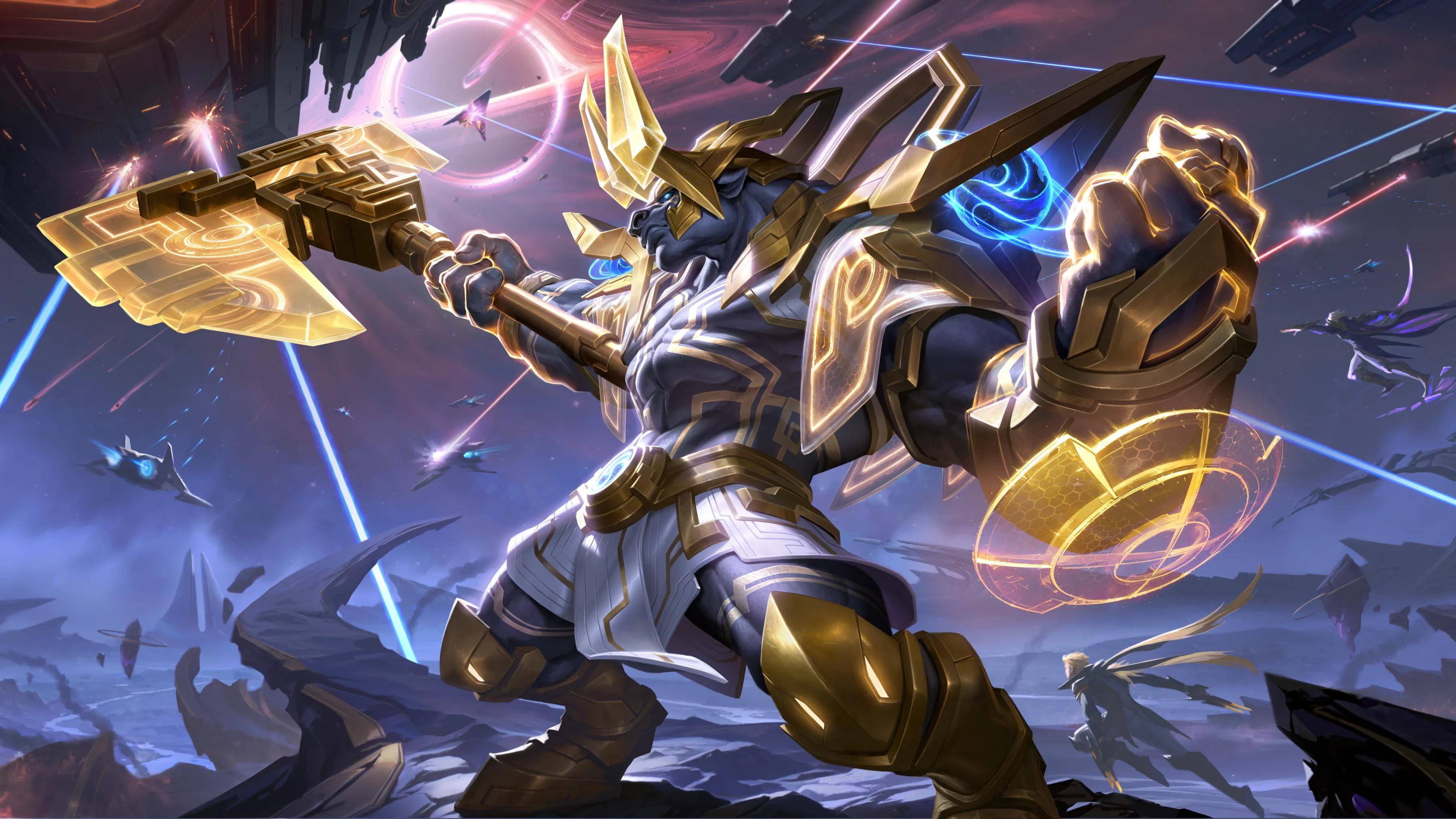 在接到布朗 在接到布朗