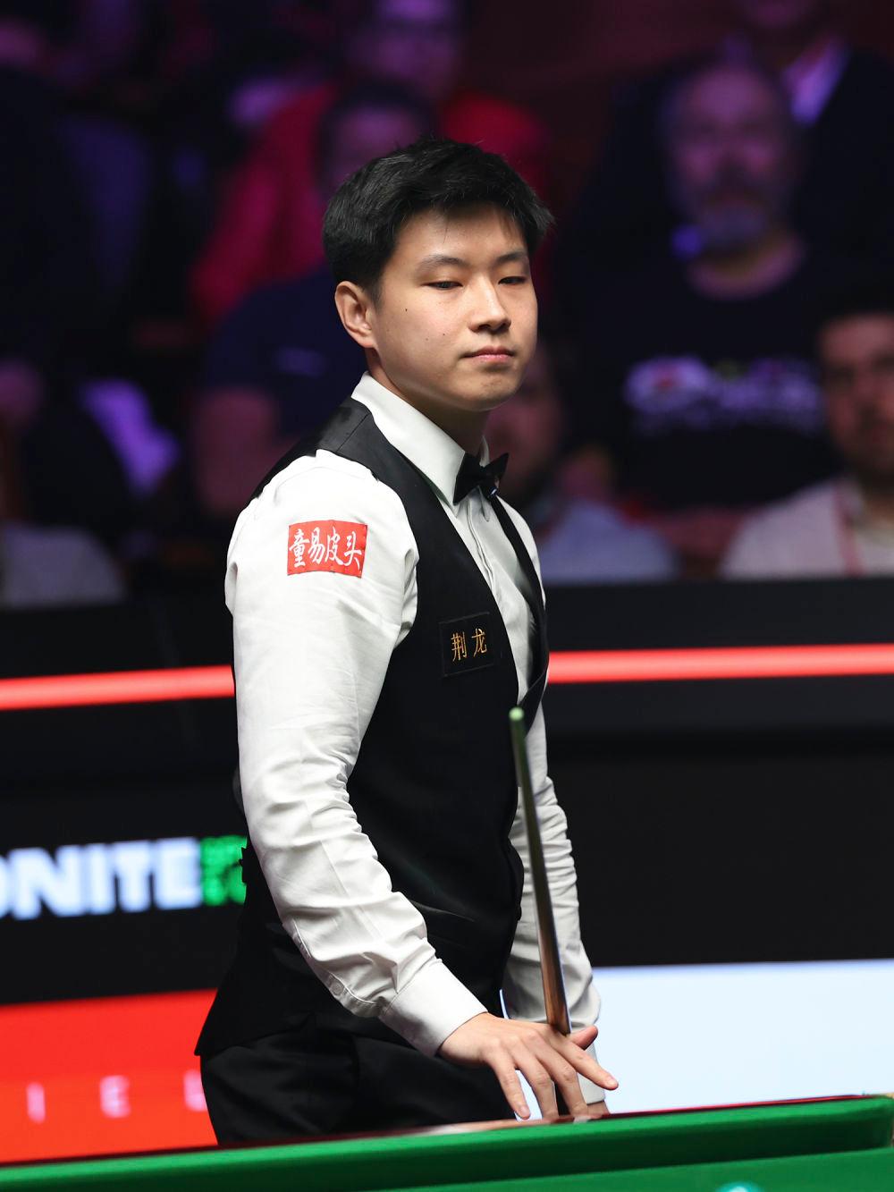 世界杯预选 世界杯预选