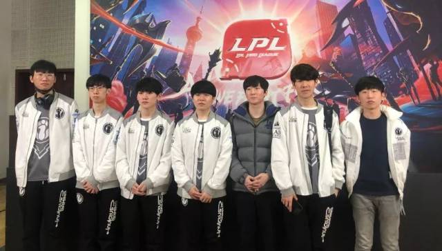 富大赛经验 富大赛经验