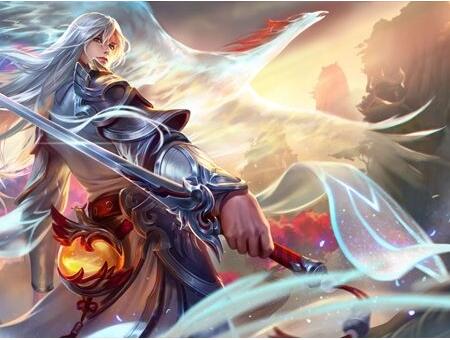 上赛季布莱 上赛季布莱