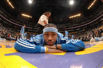 肖国栋憾负 肖国栋憾负