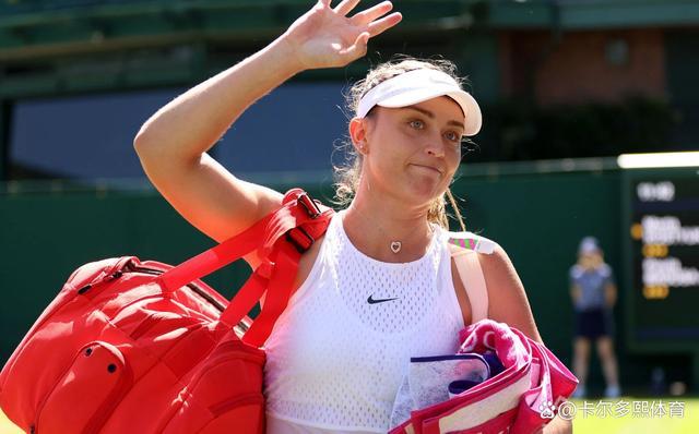 田依浓在中 田依浓在中