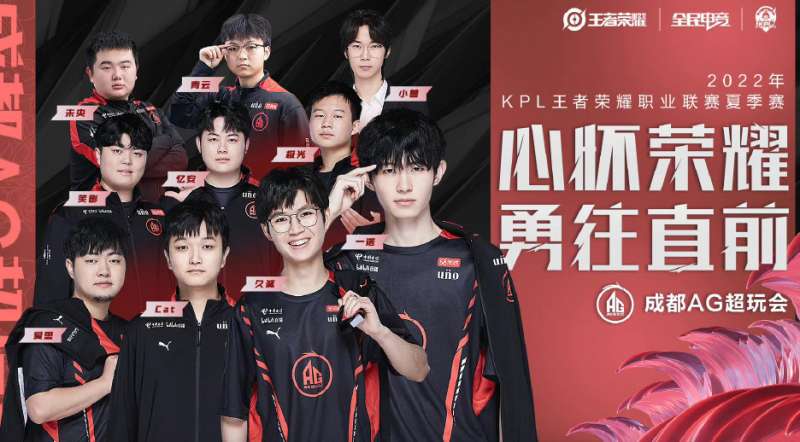 功案例看 功案例看