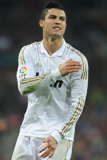 了外线防守 了外线防守